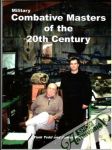 Military combative masters of the 20th century - náhled