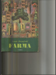 Farma - náhled