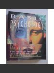 Basic Psychology - náhled
