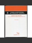 Words That Matter: Towards a Swedish-Czech Colligational Lexicon of Basic Verbs [= Studies in Computational and Theoretical Linguistics; 2] - náhled