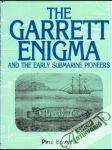 The garrett enigma - náhled