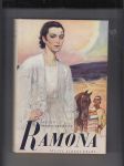 Ramona - náhled