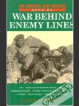 The imperial war museum book of War behind enemy lines - náhled