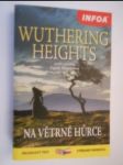Wuthering Heights/ Na Větrné hůrce - náhled