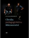 Chvála pedagogickému bláznovství - náhled