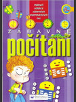 Zábavné počítání - pro děti od 8+ - náhled