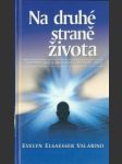 Na druhé straně života - náhled