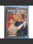 The Impressionists and thei Art - náhled