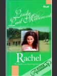 Rachel - príbehy zo Springwateru - náhled