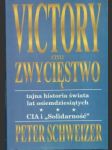 Victory czyli zwycięstwo - náhled