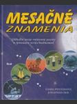 Mesačné znamenia - náhled