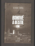 Bohové a bestie - náhled