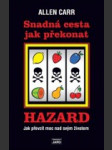 Snadná cesta jak překonat hazard - náhled