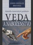 Veda a náboženstvo - náhled