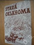 Filmový program - Stará Oklahoma - 669 - náhled