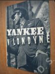 Filmový program - Yankee v Londýně - 885 - náhled