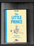 The Little Prince / Malý princ - náhled