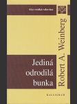 Jediná odrodilá bunka - ako vzniká rakovina - náhled