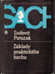 Základy praktického šachu - náhled