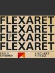Flexaret - náhled