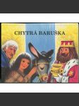 Chytrá Baruška - náhled