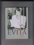 Evita (příběh vášně a utrpení Evy Perónové) - náhled