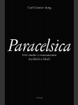 Paracelsica - náhled