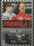 Formula 1, priebeh sezóny 2003 - náhled