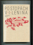 Po stopách V. I. Lenina - náhled