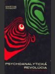 Psychoanalytická revolúcia - náhled