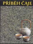 Příběh čaje - náhled