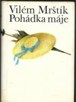 Pohádka máje - náhled