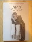 Chantal. Život na laně - náhled