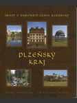 Krásy a tajemství České republiky - Plzeňský kraj - náhled