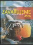 Zavařujeme jinak - náhled