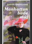 Manhattan bude můj - náhled