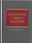 Non-invasive cardiac diagnosis - náhled