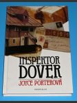 Inspektor Dover - náhled