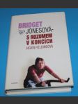 Bridget Jonesová S rozumem v koncích - náhled