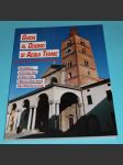Guida al Duomo di Acqui Terme - náhled