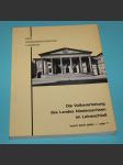Der Niedersächsische Landtag Die Volksvertretung des Landes Niedersachsen im Lei - náhled
