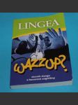 Jazyková cvičení z francouzštiny s klíčem - náhled