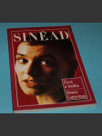 Sinéad: Život a hudba - Guterman - náhled
