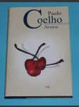 Nevěra - Coelho - náhled