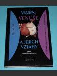 Mars, Venuše a jejich vztahy - Gray - náhled