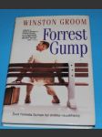 Forrest Gump - Groom - náhled