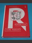 Republika - Padevět - náhled