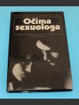 Očima sexuologa - Raboch - náhled