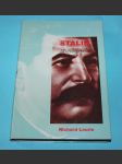 Stalin autobiografie - náhled