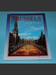 Brussels and its beauties - náhled